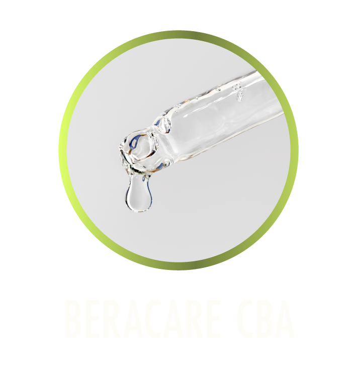 Beracare CBA