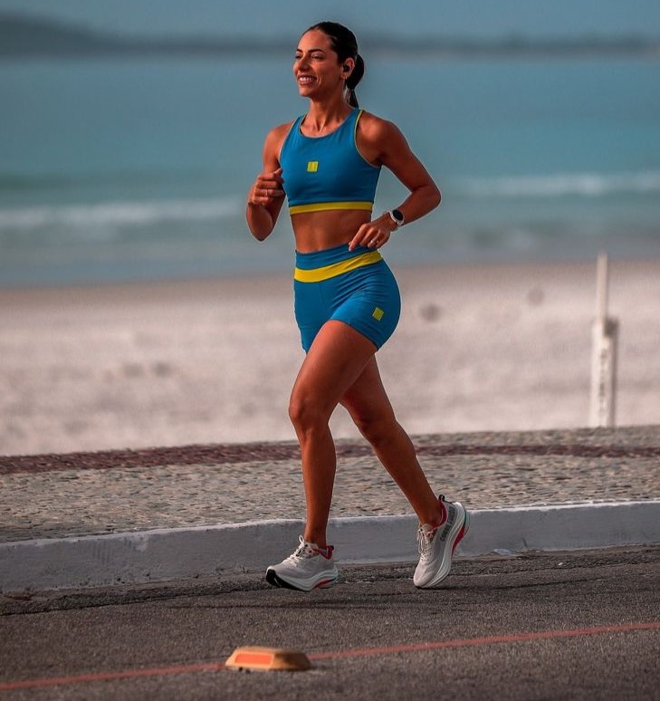 Foto de @reisscarolina