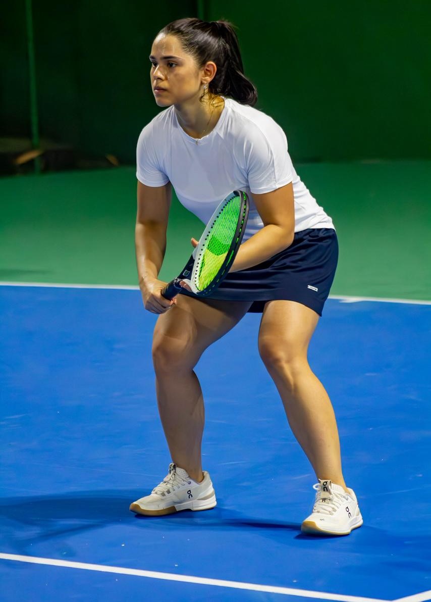 Foto de @dannielecavalcanti